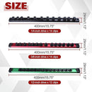 ffffc7ffffffe9f3ffffffffffffffffc003fe3ff89fffffc003ffff7c1fffff000000000000d55e00f9f2da00b297a0