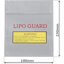 fffffffff007f007f007f007f007f003f007f007f007f007f007f007fffffe7f0000000000a2a2a200a2a2a200a2a2a2