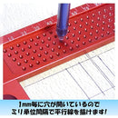 ffffff00fe00f800c00000000003000f007f01ff07ff9fff9fff0fffe003c003