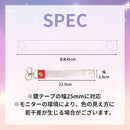 00007fff7edf7eff7fff7fff7fff7fff7fff706f7fff7ffffe5fd435fb7bffffb0a4aabacecfdcdce0e1e1e21ff200f2