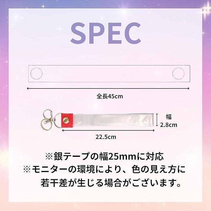 00007fff7edf7eff7fff7fff7fff7fff7fff706f7fff7ffffe5fd435fb7bffffb0a4aabacecfdcdce0e1e1e21ff200f2