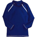 fffffffff81ff20ff007e007e003e003e001e003f003f007f00ff00ff00fffff0000000000a4a4a000a6a3aa00a4a300