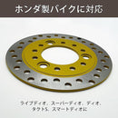 000012040000fffffffff01fc10383e183e08200c001ed61fdf7ffffff37ff6f0b0b0b0b6b2b00009c242b216b2b2b20