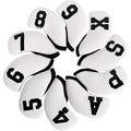 fffffffffbbfffe7ff6feddbee5de8cfdddfebb3f749fd7fe1a7e56ffe7ffeff000000000000ab09000900090000f500