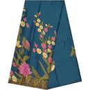 fffffffff80ff80ff80ff08ff10ff007f047f007e007e003e043f003e007ff7f0000000000008e0000908b9000018c8f