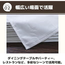 000060004a480000ffffffffdfffcfffc7fdc7f7c3e1c281c001ffffcfbffea110101010219f9e9f21a099a02100f703