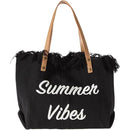 ffffff7ffebfffffffffffdfffdfe093e011e003e003e413e003e003e023f003000000000000000000ebebeb0000ebeb