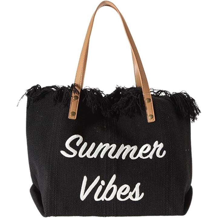 ffffff7ffebfffffffffffdfffdfe093e011e003e003e413e003e003e023f003000000000000000000ebebeb0000ebeb