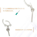 ffffffeffffffff9b8fdb1fdff7dfffdfffddffddfffebfff7fef706fffdfffb00000000002b920000000000001e00b3