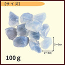 0000001f7fff7fff647f667f7dff49ef402f413f70bf71fc7f1f7fef7bff7fff01fefefe009a9a2800ab932b0028992f