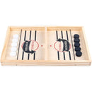 ffffffffffffffffffffffffc001d00188019001a0018006ffffffffffffffff00000000000000000004181700000000