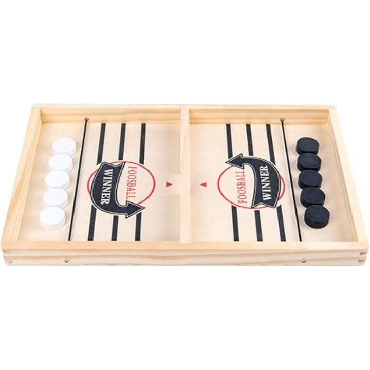 ffffffffffffffffffffffffc001d00188019001a0018006ffffffffffffffff00000000000000000004181700000000