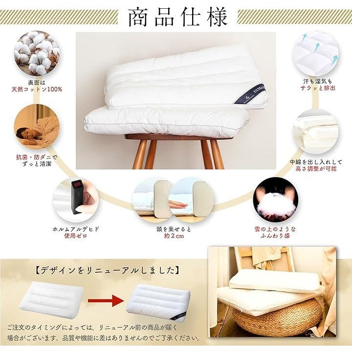 ffff4bcdbfff9dffd3fff7e7973ed00ffffdf6b3fe37fffbffe3839ef31c88000000000000120017001c091cd500001a