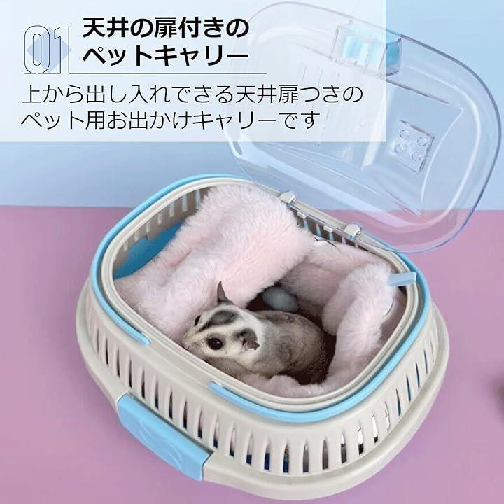 fffffbfffdff97fffffffcffe39f09c001f412880c0a08040a0e011800700120