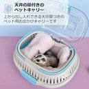 fffffbfffdff97fffffffcffe39f09c001f412880c0a08040a0e0118007001209494929094979a97da09f613e1170d8b