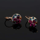 ffffffffffffffffffff0fff3ffc3fbe081e000e000000000000000000000000