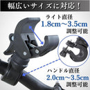 ffffb0028000fffff1bfe1ffc1ffc01cc1108036c0e843ed07ff03ff81ccd05200000000009300eb00929eb000a40000