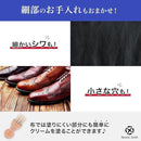 000004400000ff00ff00cf00ff00ff00487f407f8277a07fc0fffffffdeffffea5a5a5a50000a99c01f6000018101700