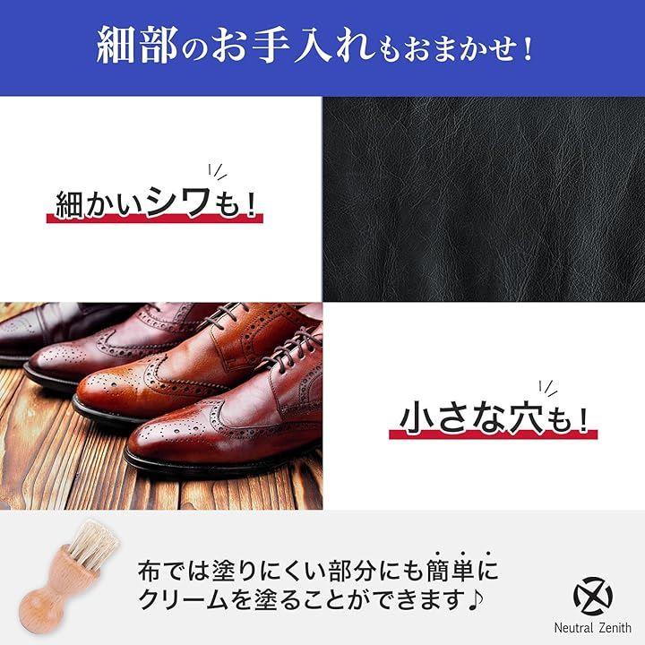 000004400000ff00ff00cf00ff00ff00487f407f8277a07fc0fffffffdeffffea5a5a5a50000a99c01f6000018101700