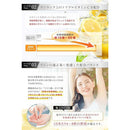 ffff07dff7feda60ffbfee2c9ffcffec07ffffc2ffd2ffc1d381d7c783fe83ff92929272b3001c220000000000fb0014