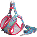 fffffffffffffdfff8fffafffafff27fe0bfc0dfc0dfc047c010c220f0e3ffff000000000000000000f18000008bd54f