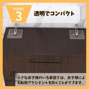 ffffffffff77ffffffffc07f880180078000800080008000800080008cd89ff31a1a1a1a1a1aeb001a0306081a080e0f