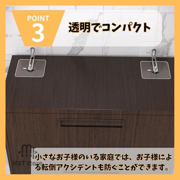 ffffffffff77ffffffffc07f880180078000800080008000800080008cd89ff31a1a1a1a1a1aeb001a0306081a080e0f