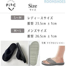 ffffffe0ff7fffffe1ffffffffdff3ffffffff7fffbfe13ec13cc13c8130c17000000000001000000000000000222e00