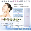 ffff9fffc6ffc3e7f1ffa209c70de7fd4e09dffd801dfffda3f98b98e000e000