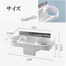 ffffffc0dff0ffc0ffc4fdf0fffffdffd81ff007f003e003fc06fc7fffffffff00000000000000a20000f200000009eb