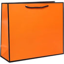 ffffffffc00080008000800080008000800080008000800080008000c01fe7ff00000000001212110012111000111010