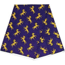 fffffffff00ff207f00ff017e403e003e017c081c221e0018010fa07ffffffff000000000021b22300b2b5b200b5b8b2