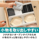 c007e78f39c3d991e203f1dfc1fdeffff7ff5fff1bf0f72f15600000fadfc28e1810121219131522171a181b837f827f