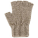 ffffffffff0ff801f803f803e003c003e007f007f007f807f807f807ffffffff00000000000016180015181500001217