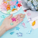 c297ce58f445a543c4e0fffee31ff17fd873b93f9d7d1cff807f83ff1ab73f7f0028c18300129cbc8609f6b514098988