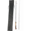 fffff87ff87ff87ff8fff8fff8f7f8f7f0f7f0f7f0fff0fff0fff0fff0fff1ff00000000002b000000720047002b0000