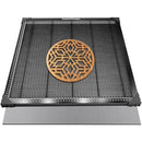 ffffffffffffe003f003e003e801c001c001c201c0129d4ef001f000ffffffff000000000000000000009c0000ababab