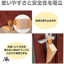 fffffaf5ffff00ff06ff04ff24ff4cff06ffff00ff00ff00db04ff00ff00df0000000000010400211514240000226b13