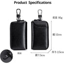 fffffb87ffffffdffffffbdbe10fe10fe10fe10fe10fe107e10f9fff8f9f8fff0000000000000000009c9c0000aba200