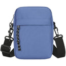 fffffffffffffffff80ff00ff007e007e003e001c001c001c001c001f80fffff00000000002b9d80009f9d9f009d9d9f