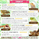 766f580f13f8f7f8fff082c30f74dffdfff97ff88fff0c66819f7ff8fffa968e403b5046000000153d00005b00140000