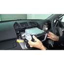 fffefffdfff9c78470047a00005001e001e107cc01060746042006e002e402306f69676b84939392879780e489a4d5a2