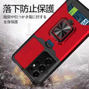 fff18c30f120f6408f80ff08fe20fc20780170036007000f301f193f3c3f0834ebc70000dec7d510e9de00fbfbfcabf9