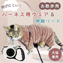 fffffee0bfc0fffffddbffeef7ff884fc003d401e801ec12beabc7f8c5d8f5f8100d0f100bd50d100f1e0b090d2b1508