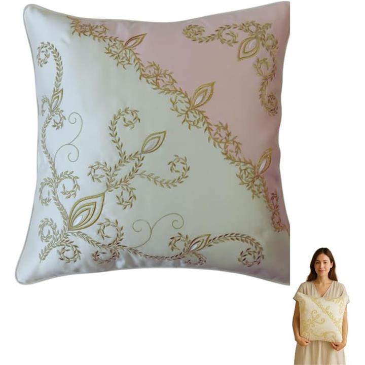 ffffefc3d003f007e007e807f807e807e007f007e003c003e3e2fffcfffcfffc000000000090151a003d4c15001cd5f8