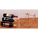 ffffffffffffdfff93ff91ff81ff878083008200000000000000020000000000