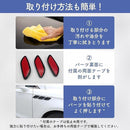 00000020ffffc011c601c001e003edffe8ffeaffffffff11f109ff19f401ffffa0a0a0a00021a09f00000080009ba080