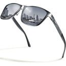 ffffffffc3ff801f8c078807f41bfffdfffdfdfefffefefffffffffffffefffd0000000000a4979c00000000002b0000