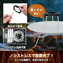 00007e007ec07ad67e607e1001ff01ff7c7f7bf8380080005600000010600b7062798e8a690086003a640b8080892412