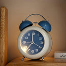 3ff83ff87ff87ffc3efc7cfc38d63be63ebe5e9e1e9e0e1c075c037b01d3000011111111001316161415a21515149a17